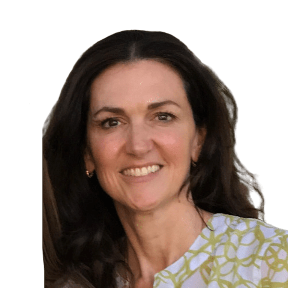 Meagan Crawford, Aesthetician Specialist, Esthetician Richmond, VA