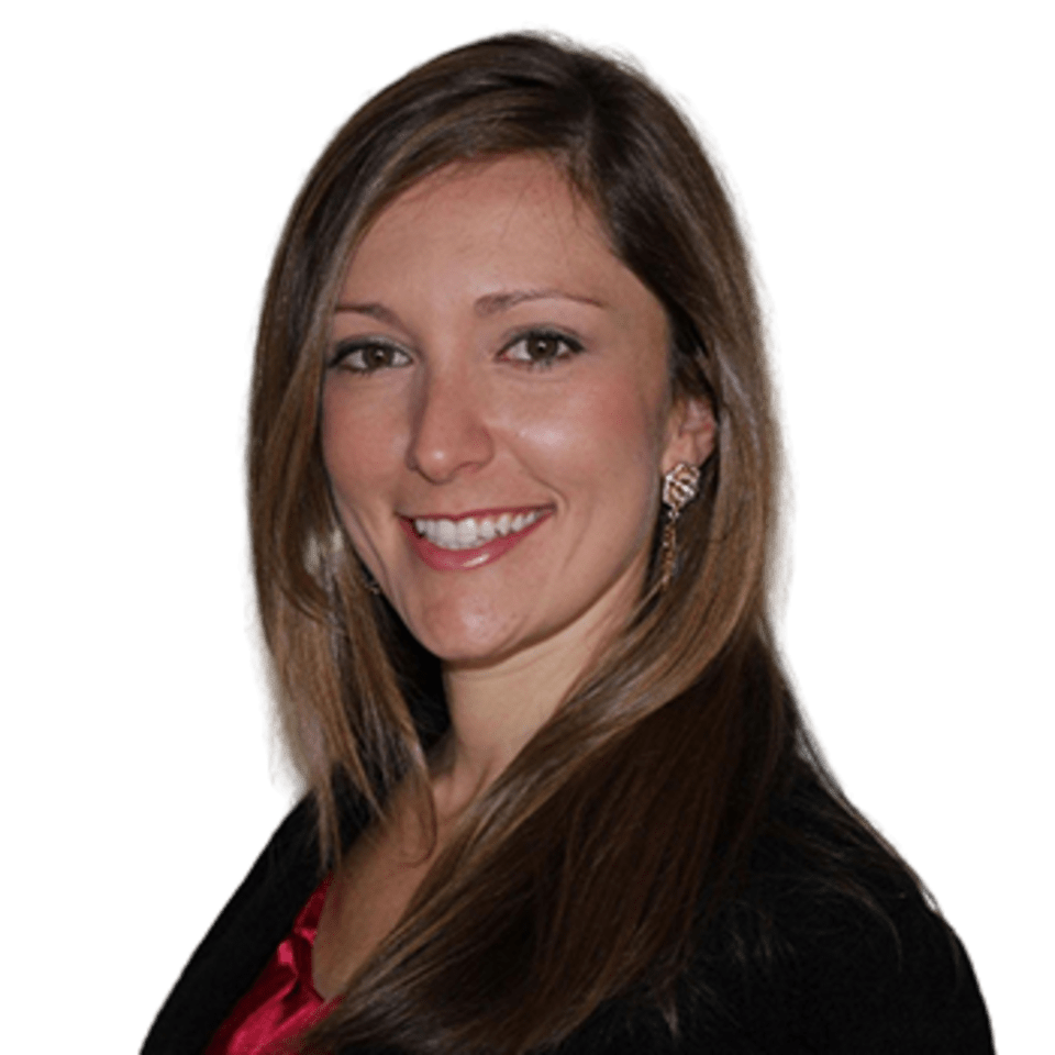 Susana C. Junco, DMD, Cosmetic Dentistry Charlotte, NC