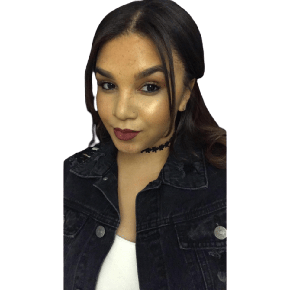 Lauren Beverly, Aesthetician Specialist, Esthetician Southfield, MI