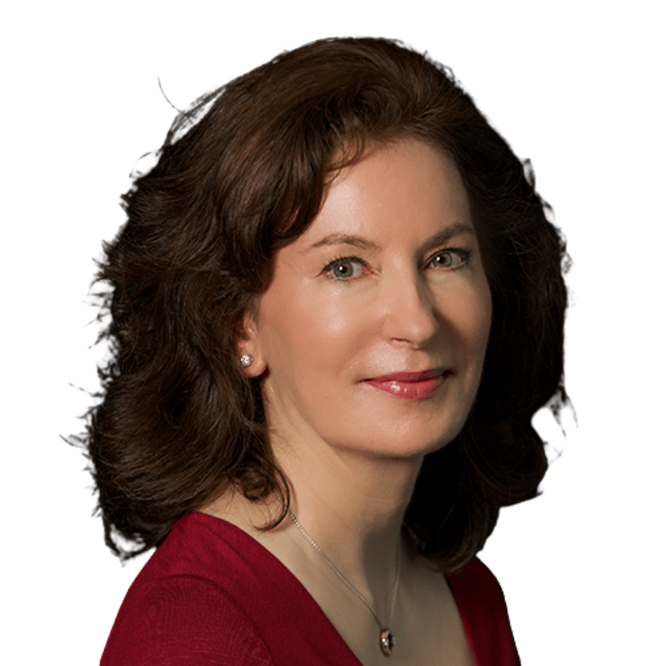 Christine M. Sciara, MD, Cosmetic Dermatology West Chester, PA