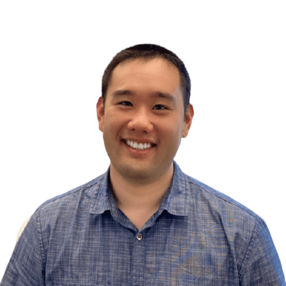 Patrick Suezaki, DDS, Cosmetic Dentistry San Jose, CA