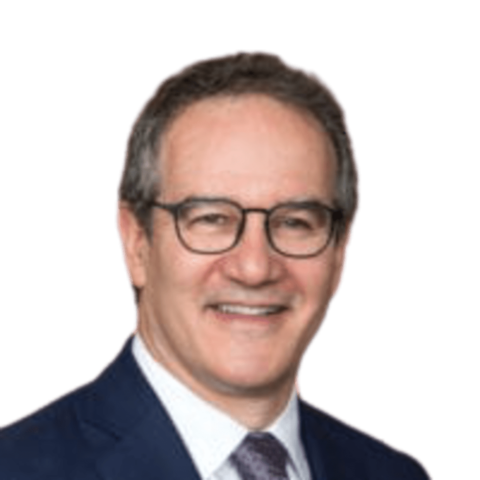 Drew A. Shulman, DMD, Cosmetic Dentistry Philadelphia, PA
