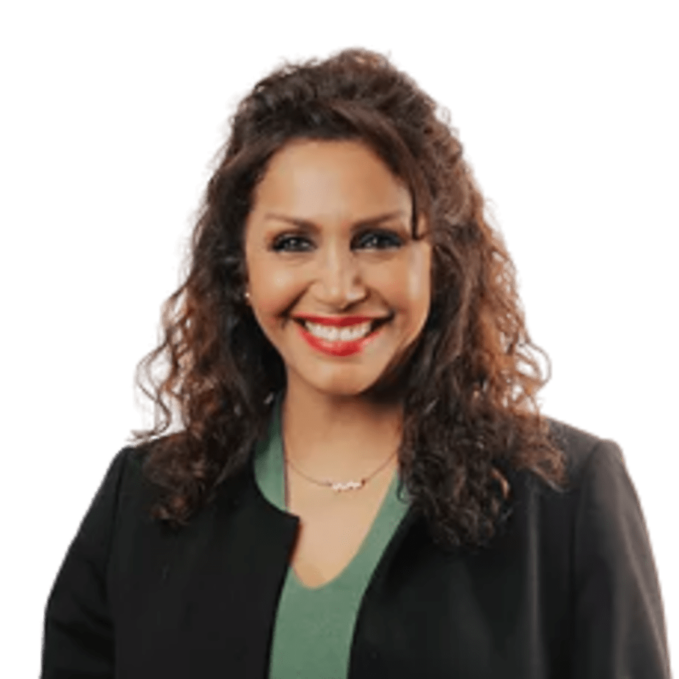 Farzaneh Dalirian, Aesthetician Specialist, Esthetician