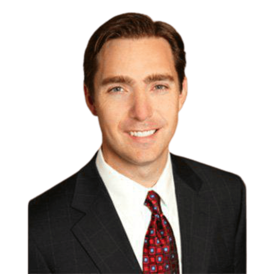 Thomas N. Ludlow, DDS, Cosmetic Dentistry Folsom, CA