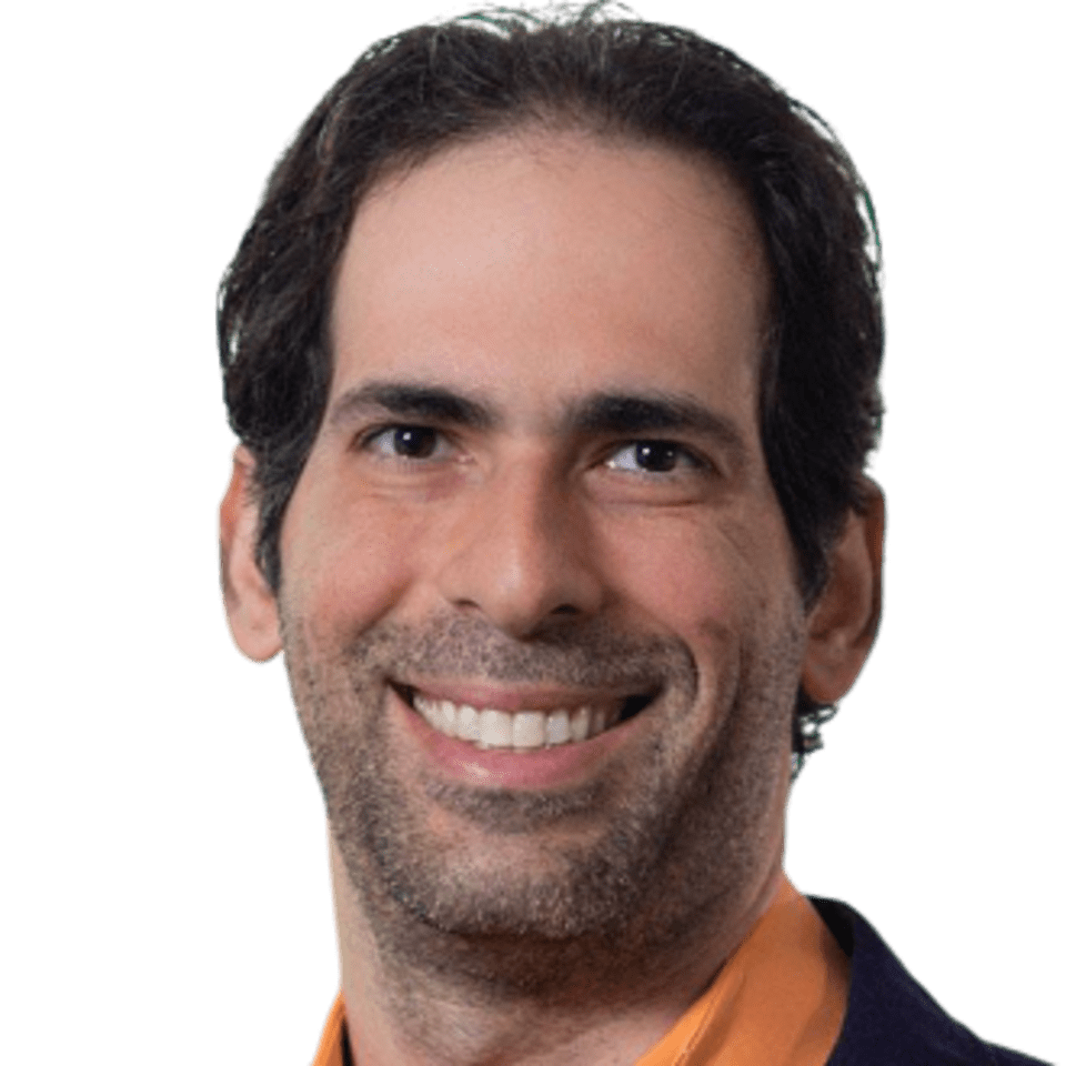 Reza S. Jacob, MD, Cosmetic Dermatology San Diego, CA