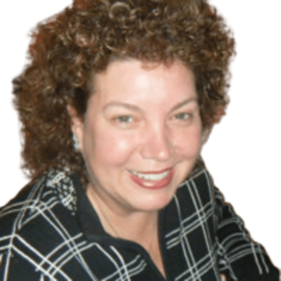 Penny S. Flury, DDS, Cosmetic Dentistry Plymouth, MI
