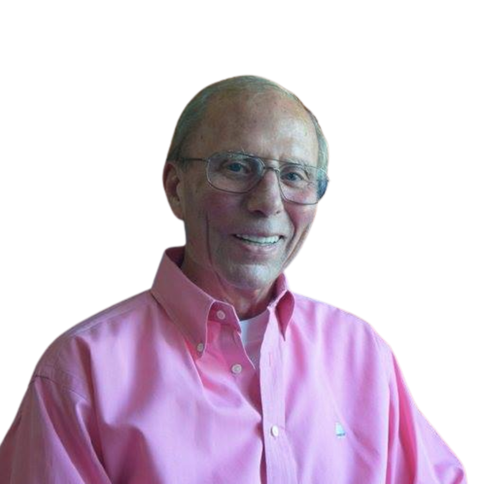 James R. Gassman, DDS, Cosmetic Dentistry El Cajon, CA
