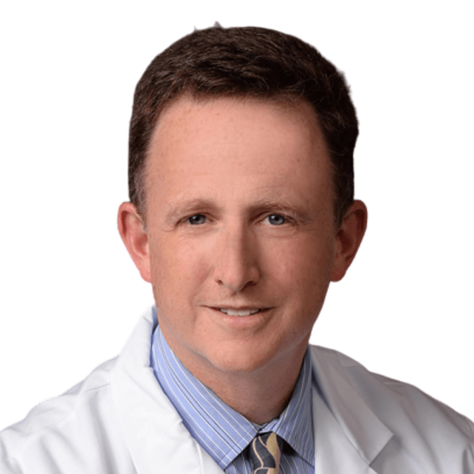 Brian J. Broker, MD, Head and Neck Surgery Bryn Mawr, PA