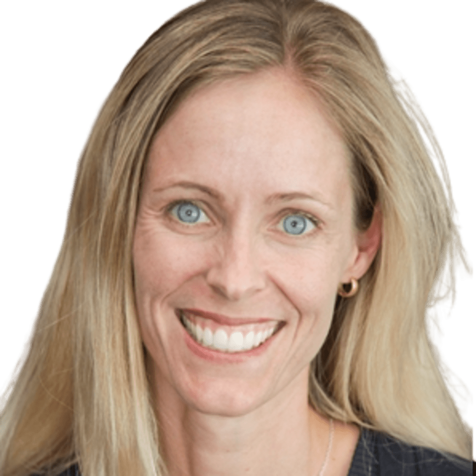 Kerri E. Rieger, MD, Dermatology Palo Alto, CA