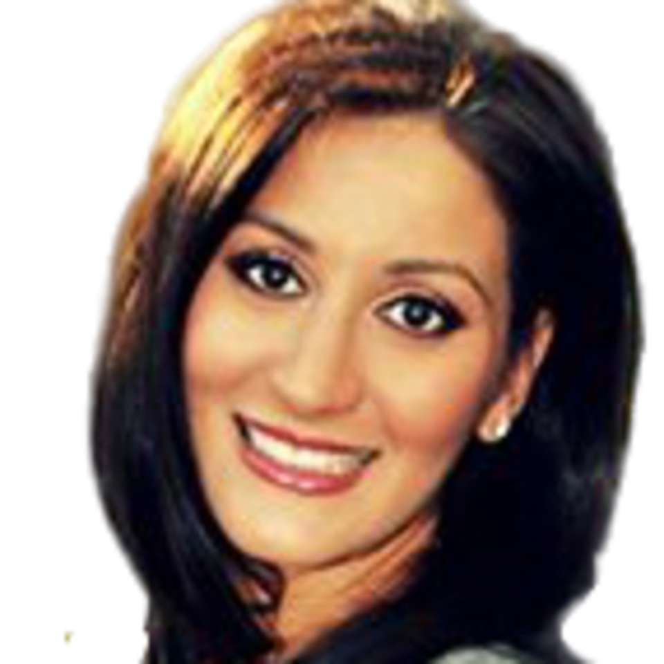 Emily Karamagianis, DDS, Cosmetic Dentistry Orland Park, IL
