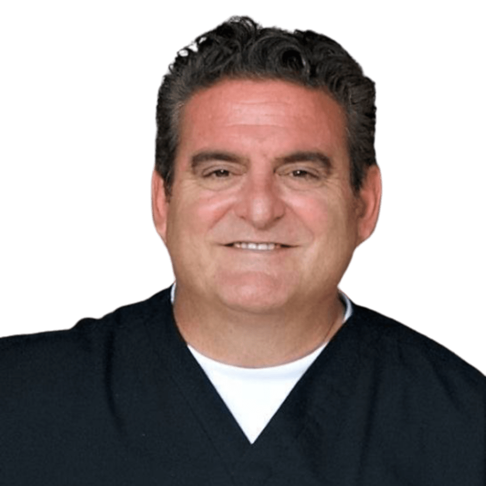 Robert C. Masi, DDS, Cosmetic Dentistry St. Clair Shores, MI