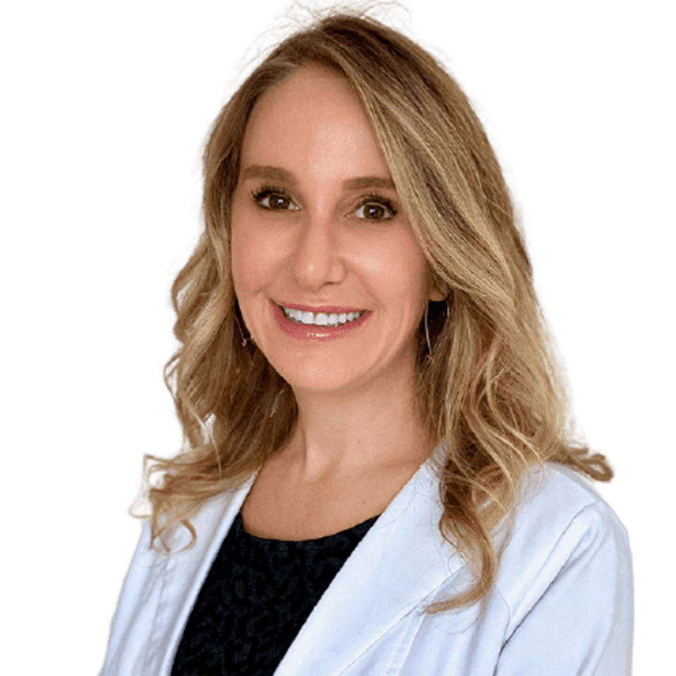 Whitney Florin, MD, Cosmetic Surgery Costa Mesa, CA