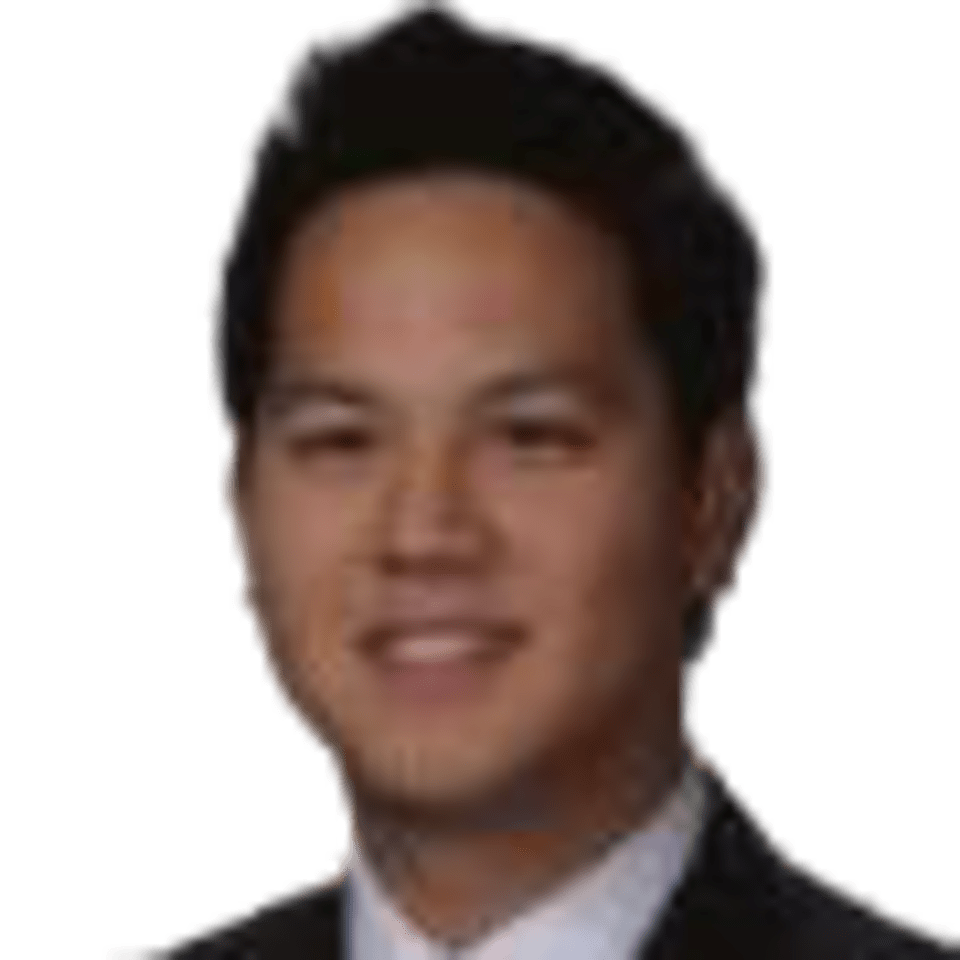 Hyden Choi, DDS, Cosmetic Dentistry Royal Oak, MI