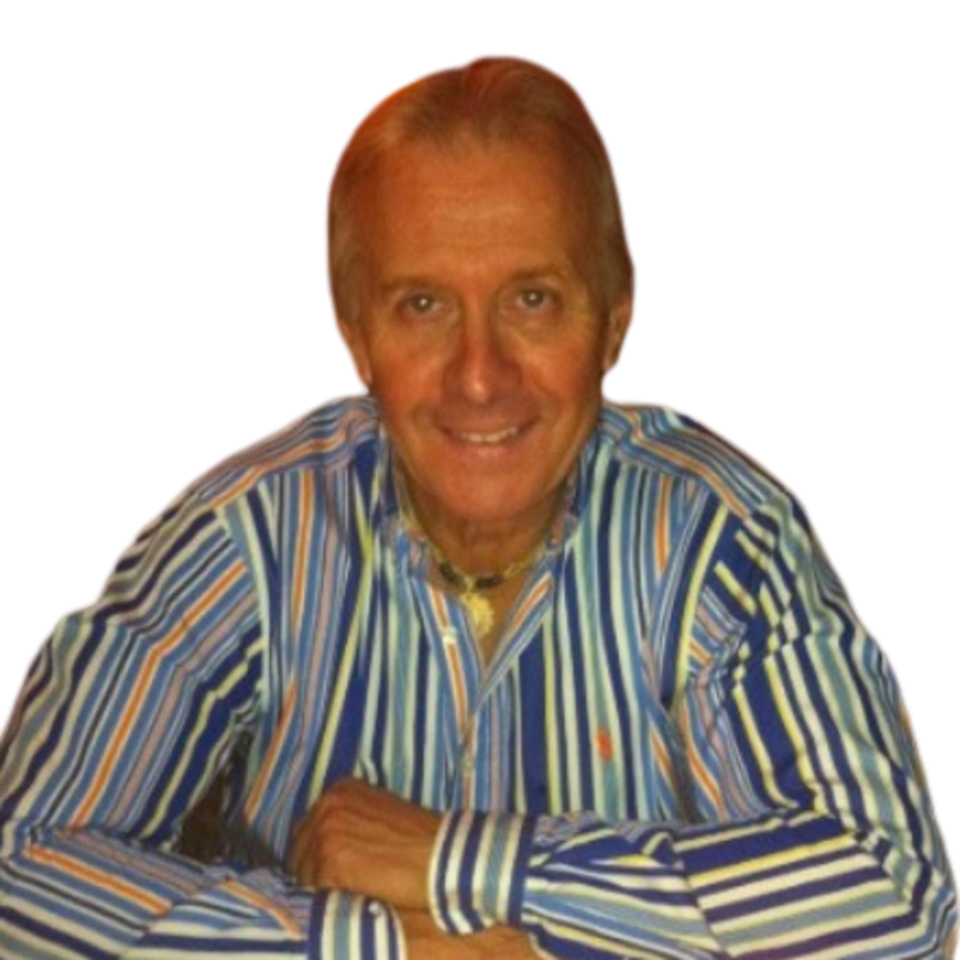 David W. Demello, DO, Head and Neck Surgery Clinton Township, MI