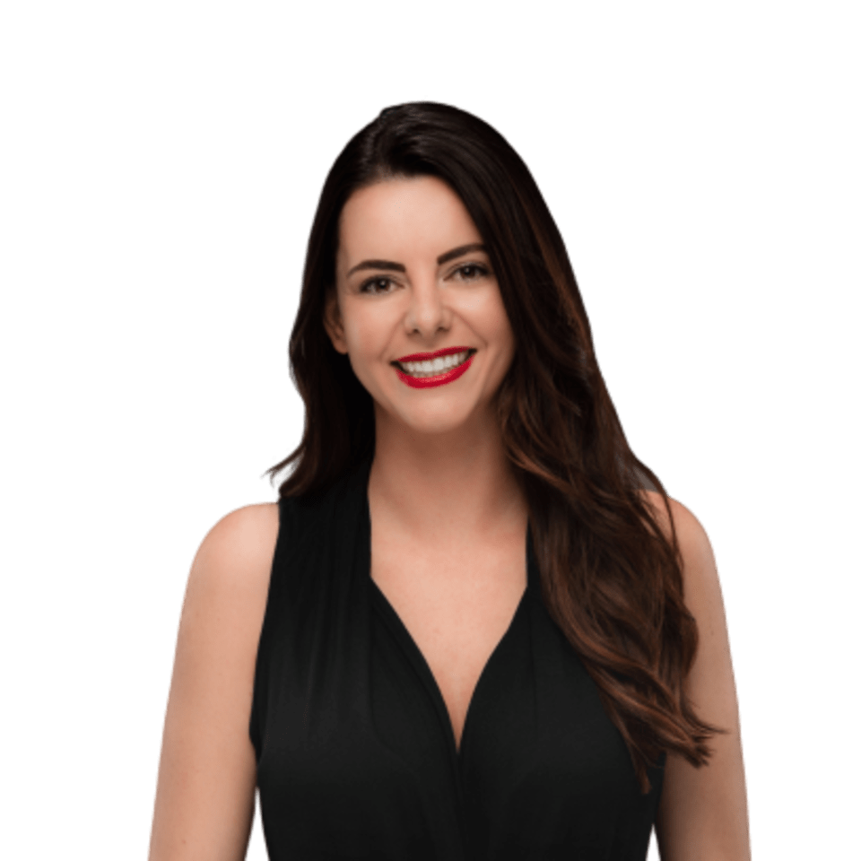 Shiela Fakhrieh, Aesthetician Specialist, Esthetician Salt Lake City, UT
