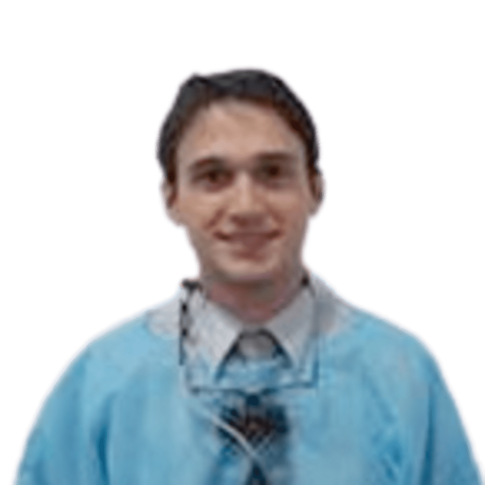 August Metz, DMD, Cosmetic Dentistry Yardley, PA