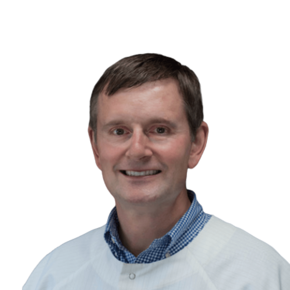 Casey Bruhn, DDS, Cosmetic Dentistry Grand Haven, MI