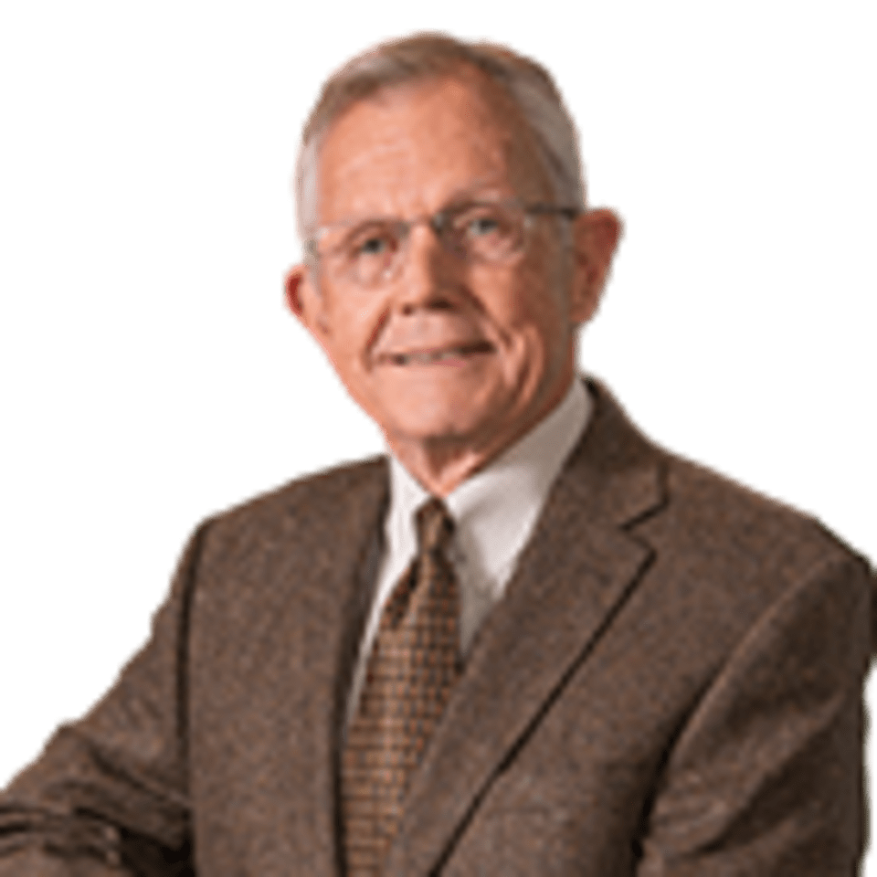 William K. Deal, DMD, Cosmetic Dentistry Bryn Mawr, PA