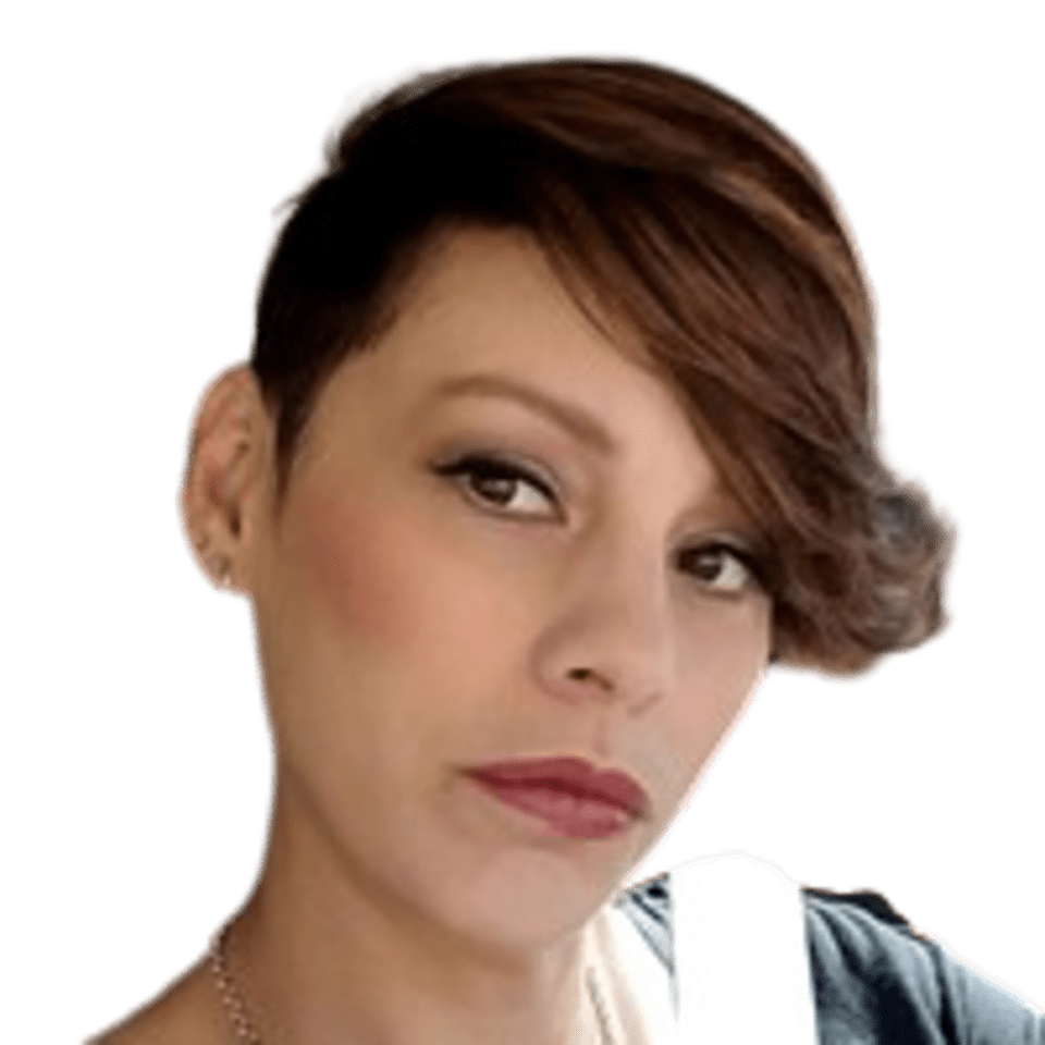 Julia Spates, Aesthetician Specialist, Esthetician Katy, TX