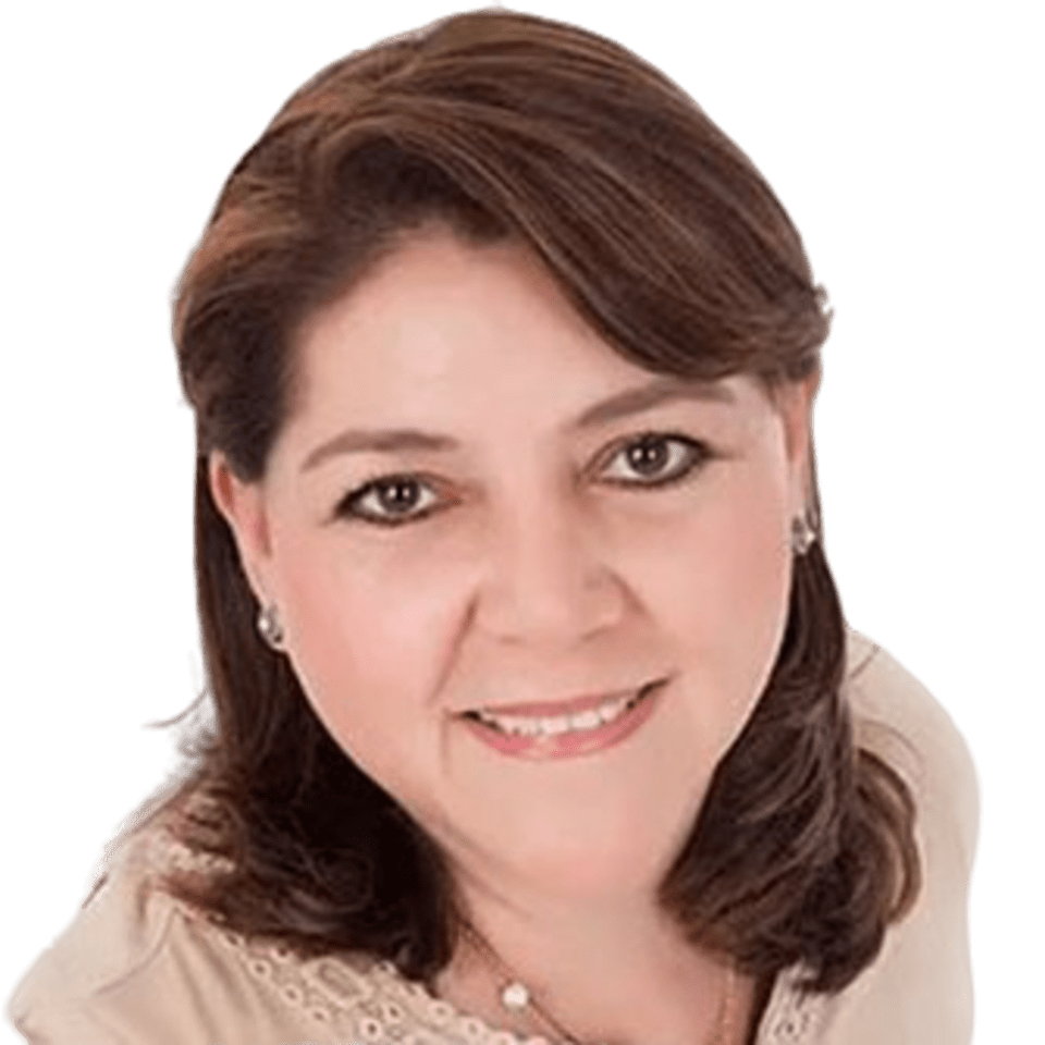 Sara Cervantes, DMD, DDS, Cosmetic Dentistry Brandon, FL