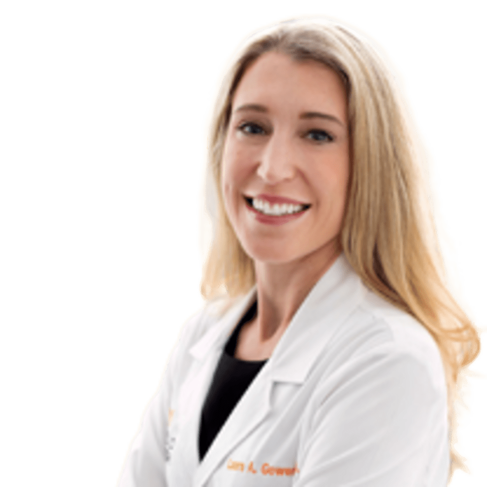 Laura Gowen, MD, Plastic and Reconstructive Surgery Bryn Mawr, PA