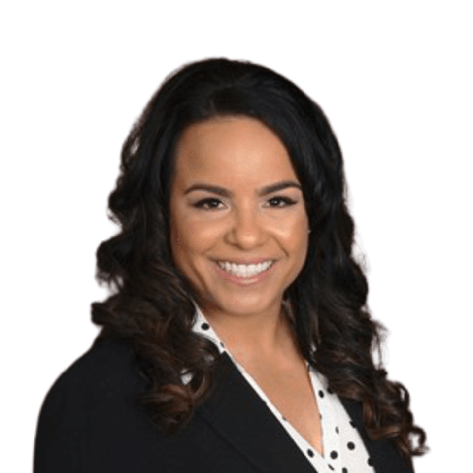 Yvette Rivera, DDS, Cosmetic Dentistry Upland, CA