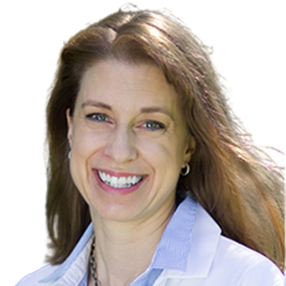 Kerrie J. Spoonemore, MD, Dermatology Seattle, WA