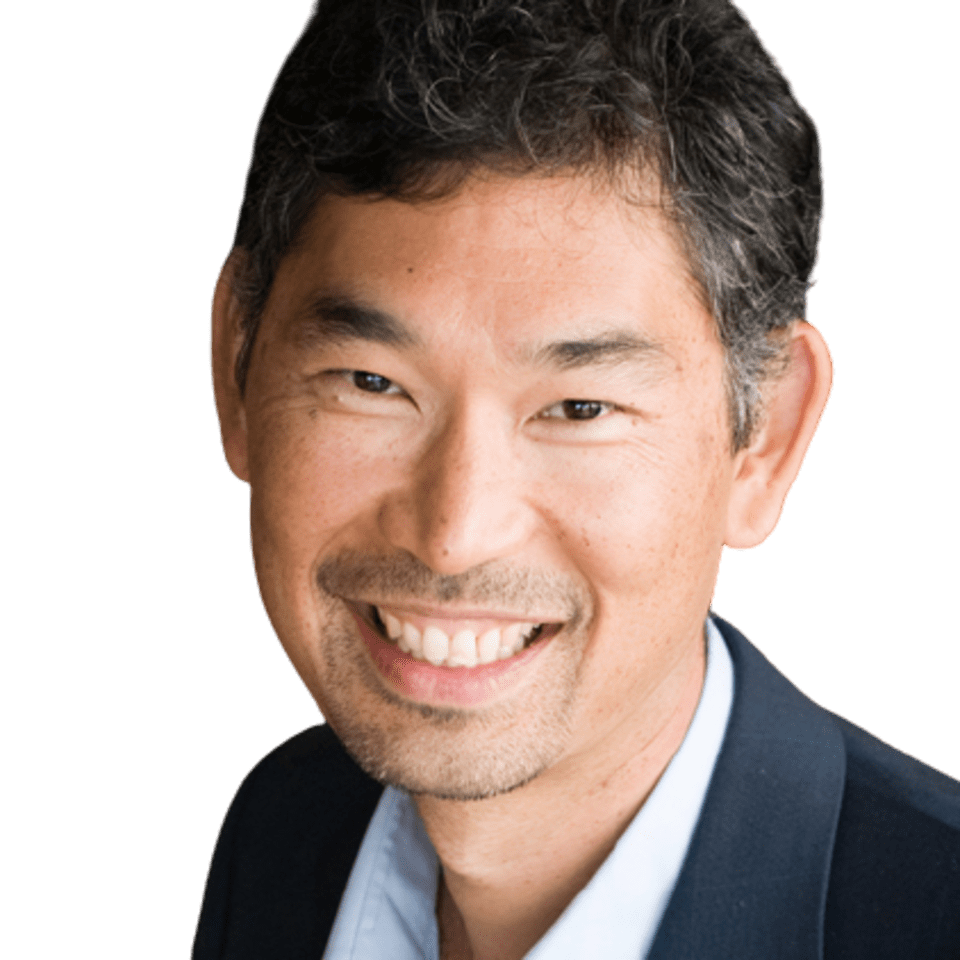 Jeffrey R. Kimura, DDS, Cosmetic Dentistry Carlsbad, CA