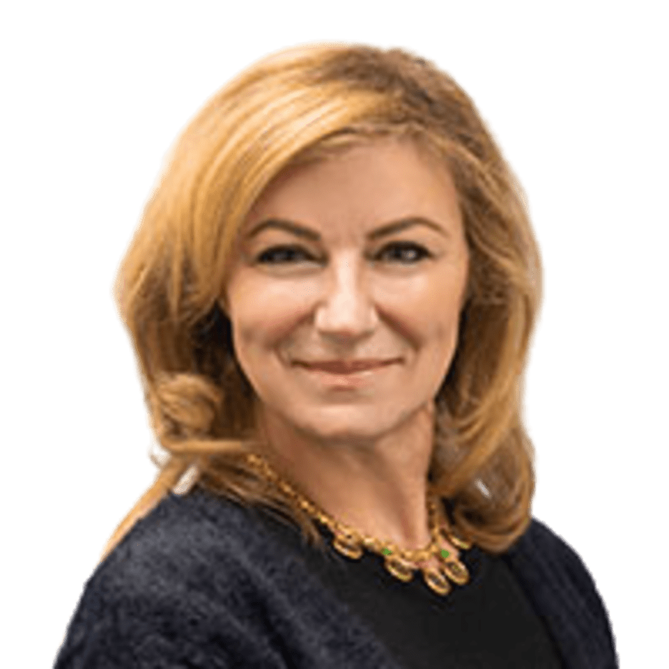 Angelica Rossino, Aesthetician Specialist, Esthetician Wynnewood, PA