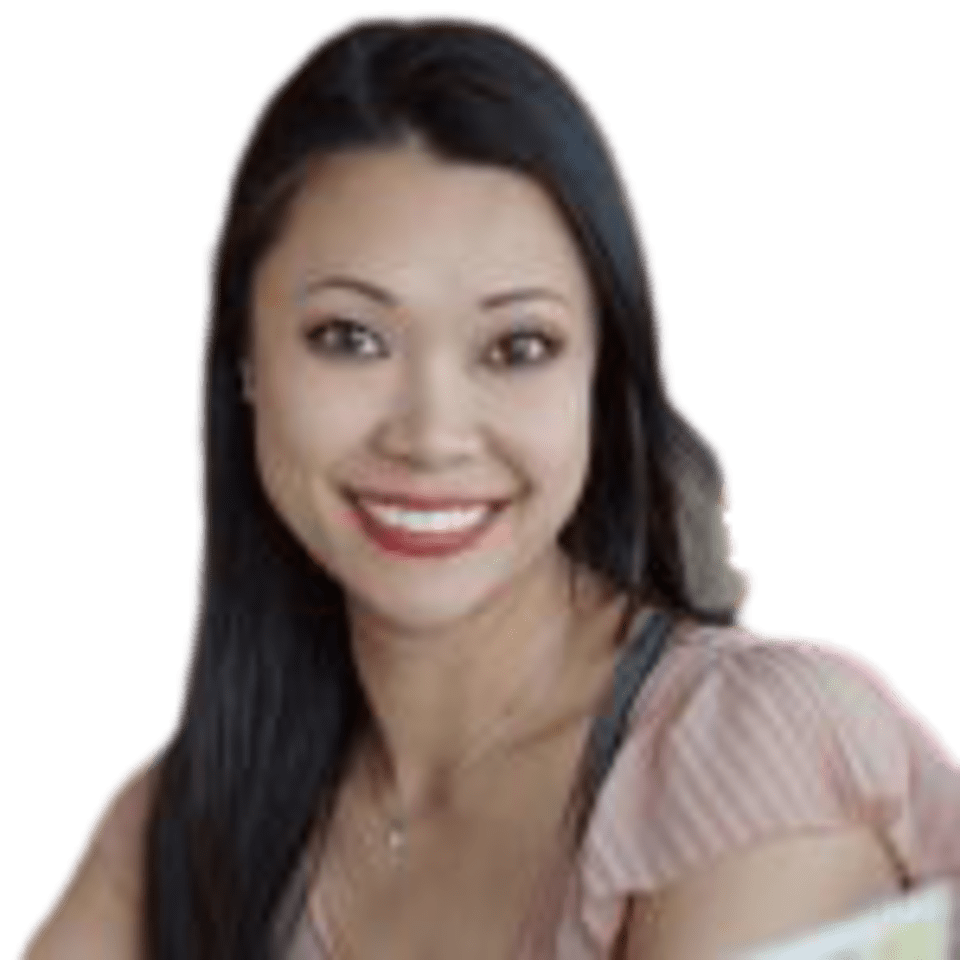 Jacqueline B. Nguyen, DDS, Cosmetic Dentistry San Jose, CA