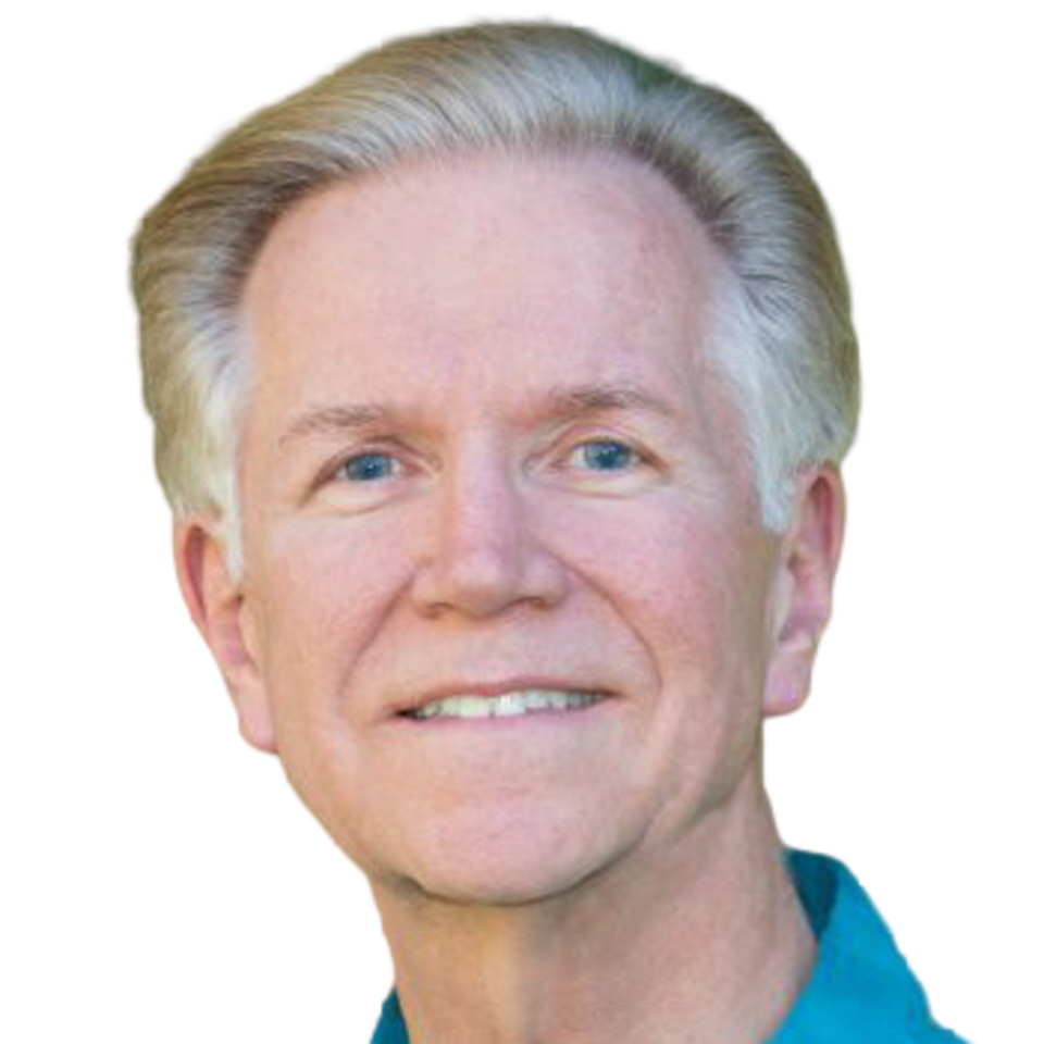 Rulon R. Bradley, MD, Dermatology Murray, UT