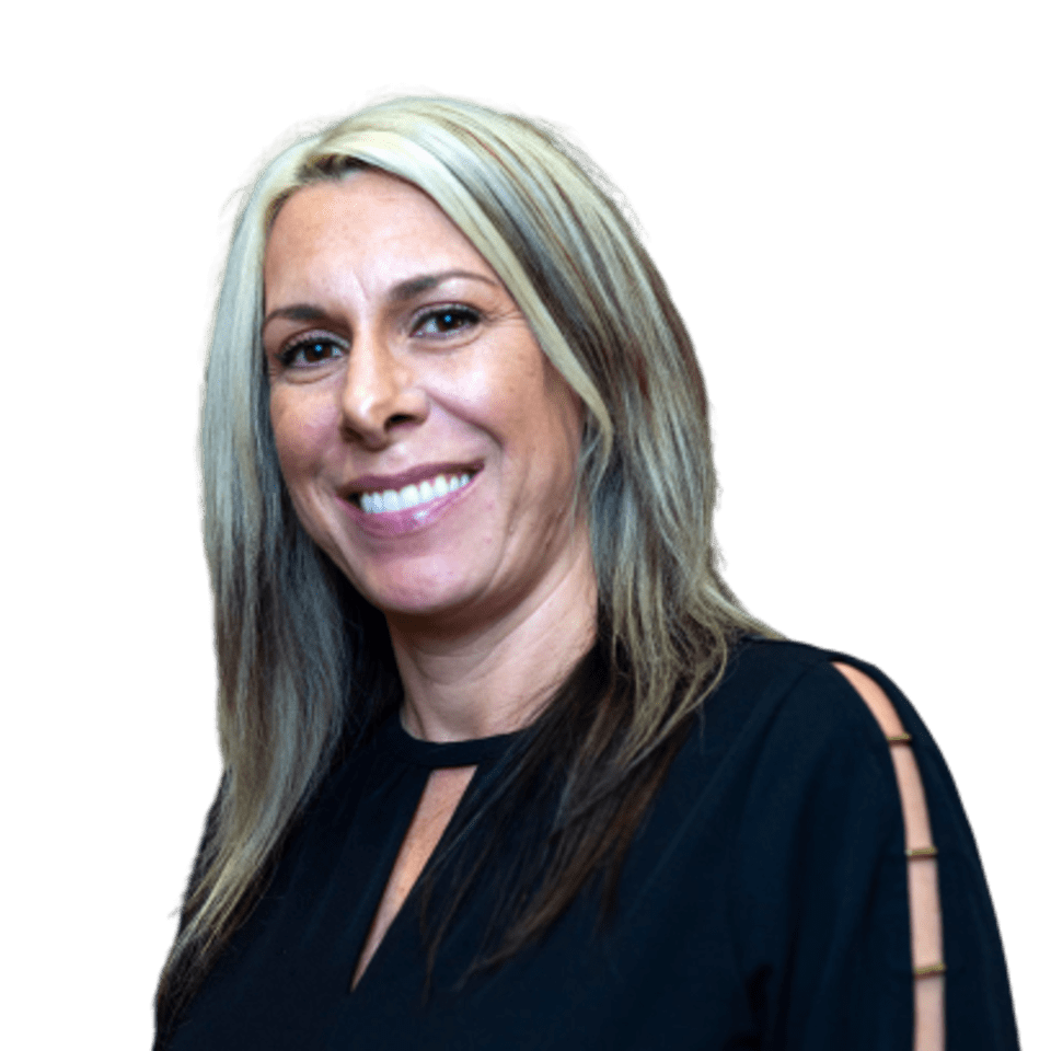 Kimberley Soto, Aesthetician Specialist, Esthetician San Antonio, TX