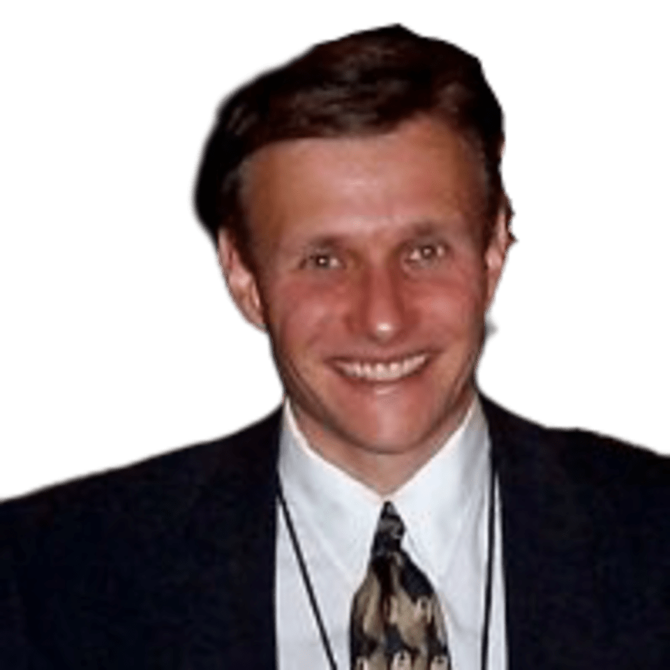 Marc G. Rothman, DMD, Oral and Maxillofacial Pathology Philadelphia, PA