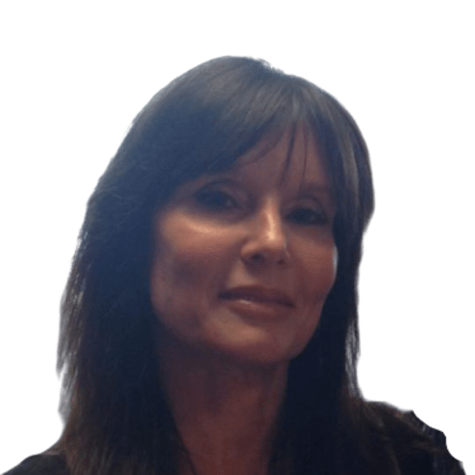 Valerie Jones, Aesthetician Specialist, Esthetician Clearwater, FL