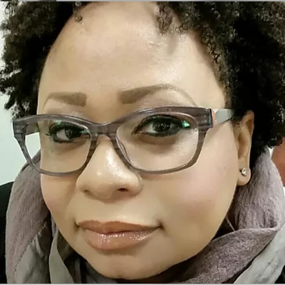 Stephanie Kinard, Aesthetician Specialist, Esthetician Chicago, IL
