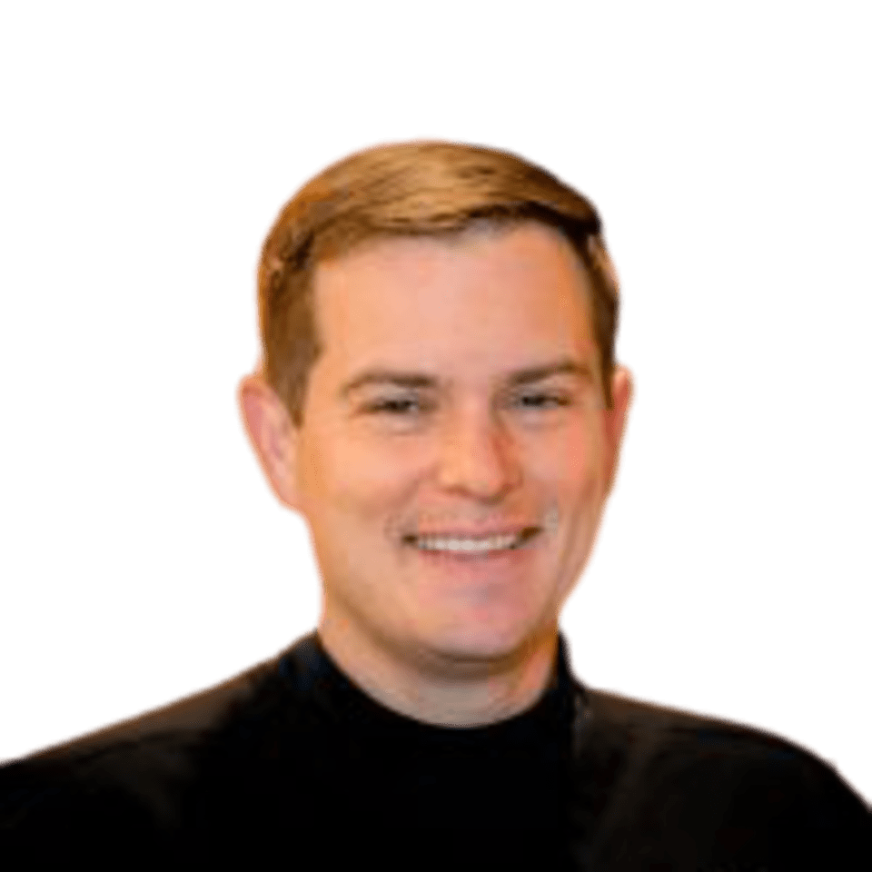 Kevin M. Nail, DDS, Cosmetic Dentistry
