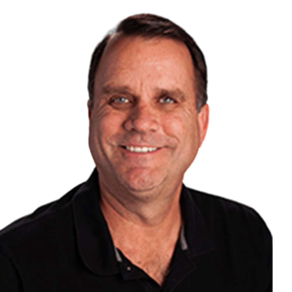 Russell A. Sassack, DDS, Cosmetic Dentistry Sterling Heights, MI
