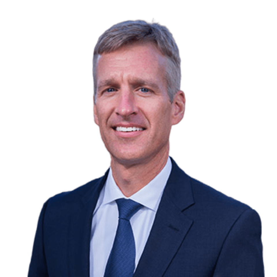 Seth H. Mcduffie, DMD, Cosmetic Dentistry Riverview, FL