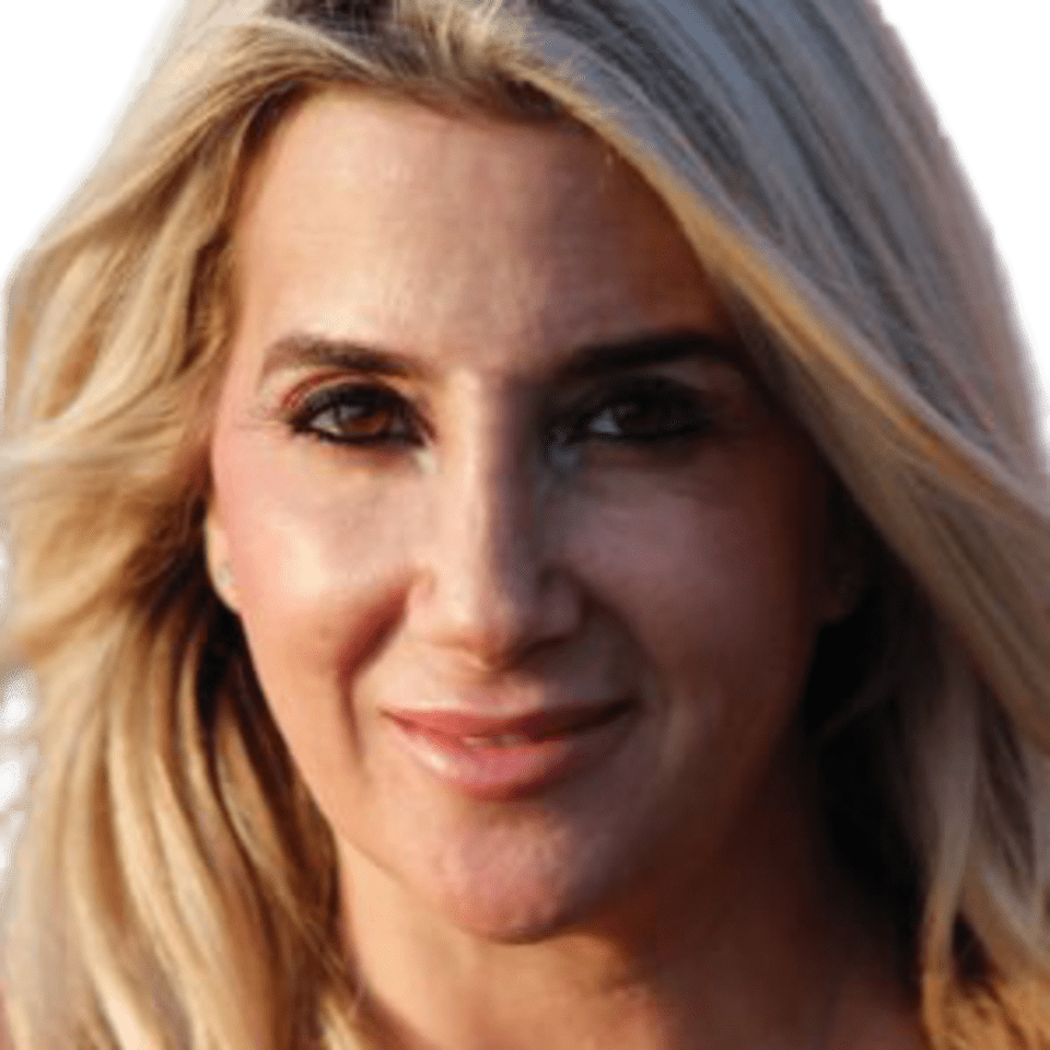 Libbey Lazarus, Aesthetician Specialist, Esthetician San Diego, CA