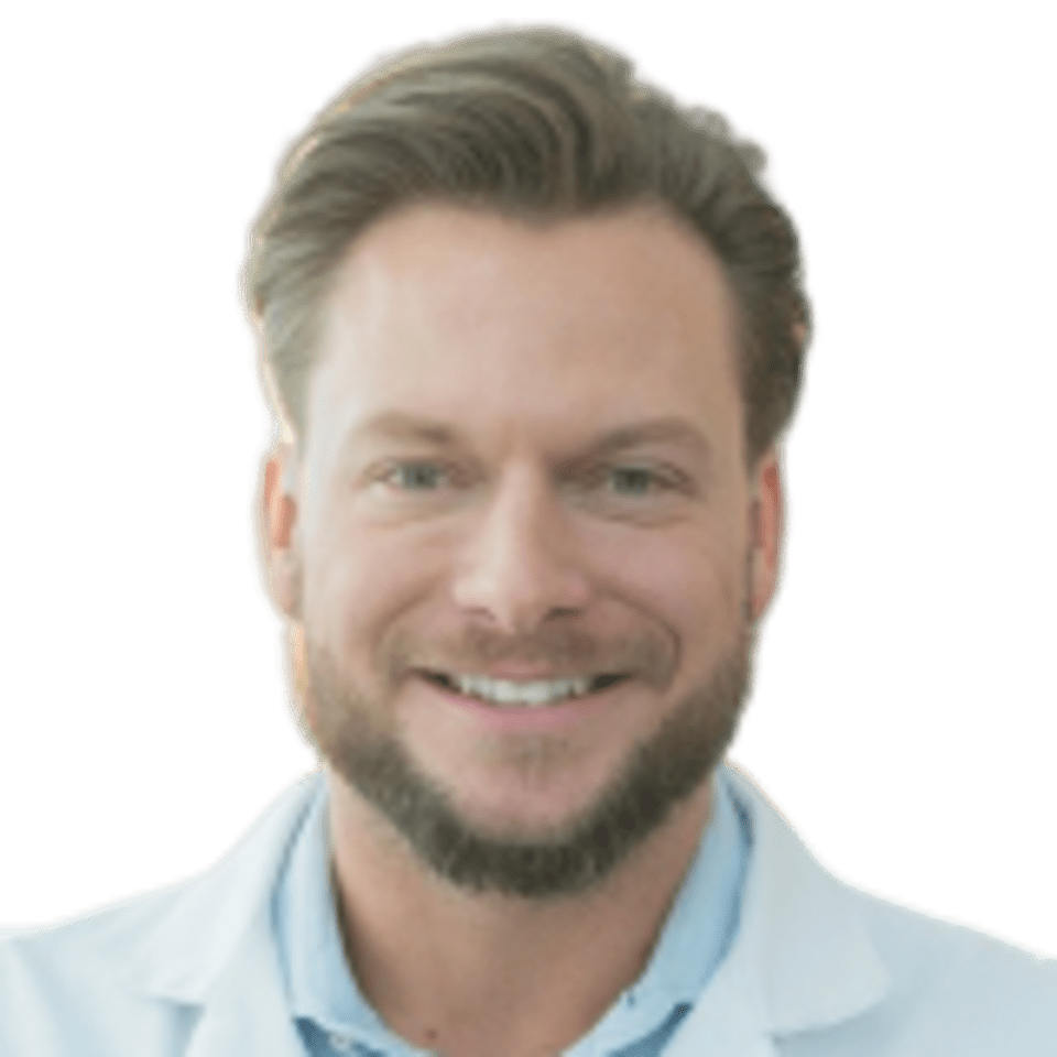 David R. Smart, MD, Cosmetic Dermatology Murray, UT