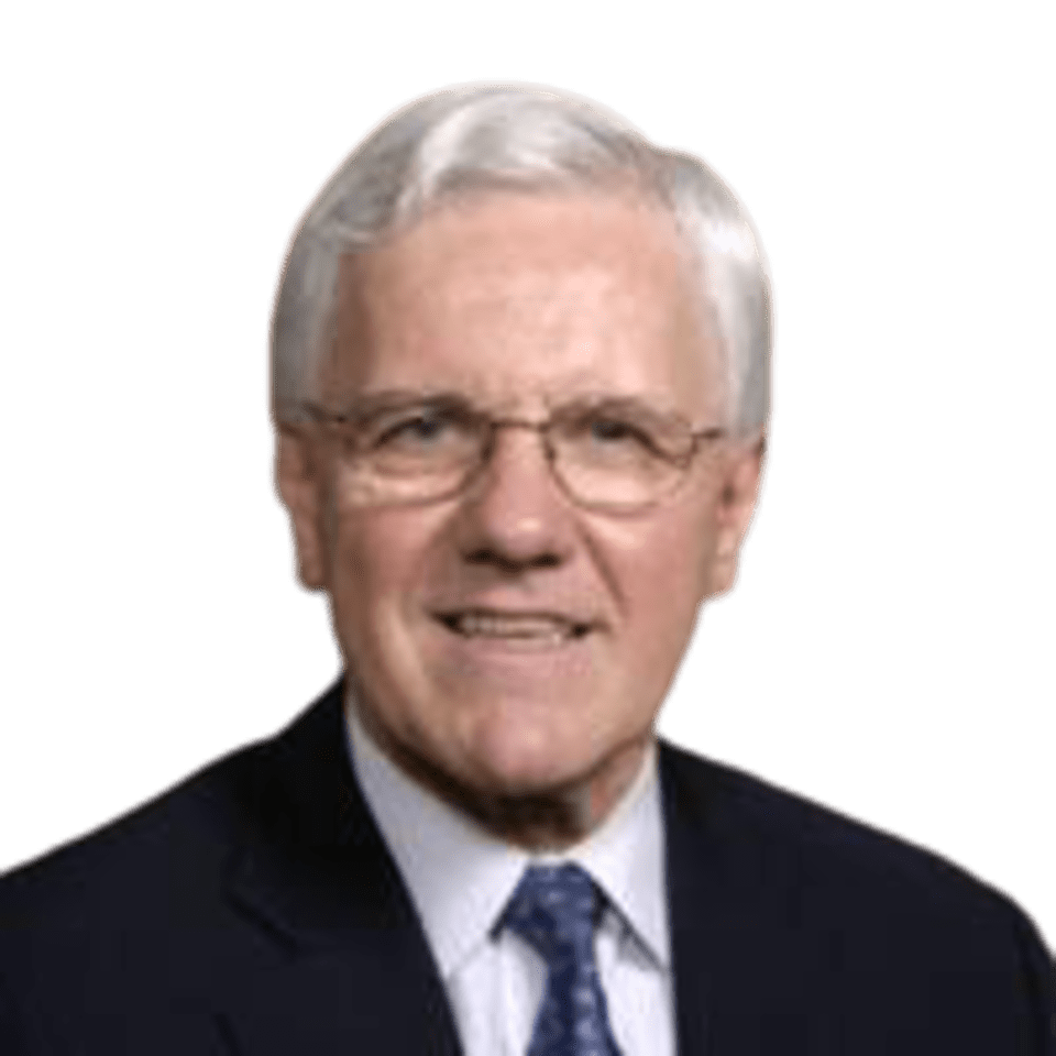 John E. Wolf, MD, Dermatology Houston, TX