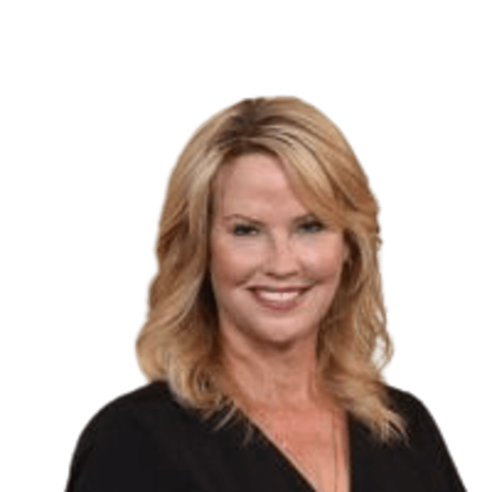 Marci Pastel-Rellas, Aesthetician Specialist, Esthetician San Diego, CA