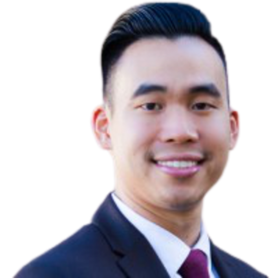 Keane W. Young, DDS, Cosmetic Dentistry Chino Hills, CA