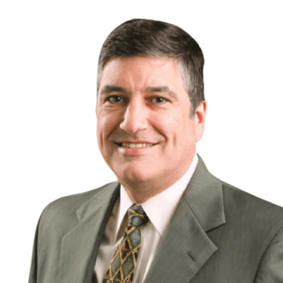 John Sackman, DDS, Cosmetic Dentistry Redmond, WA