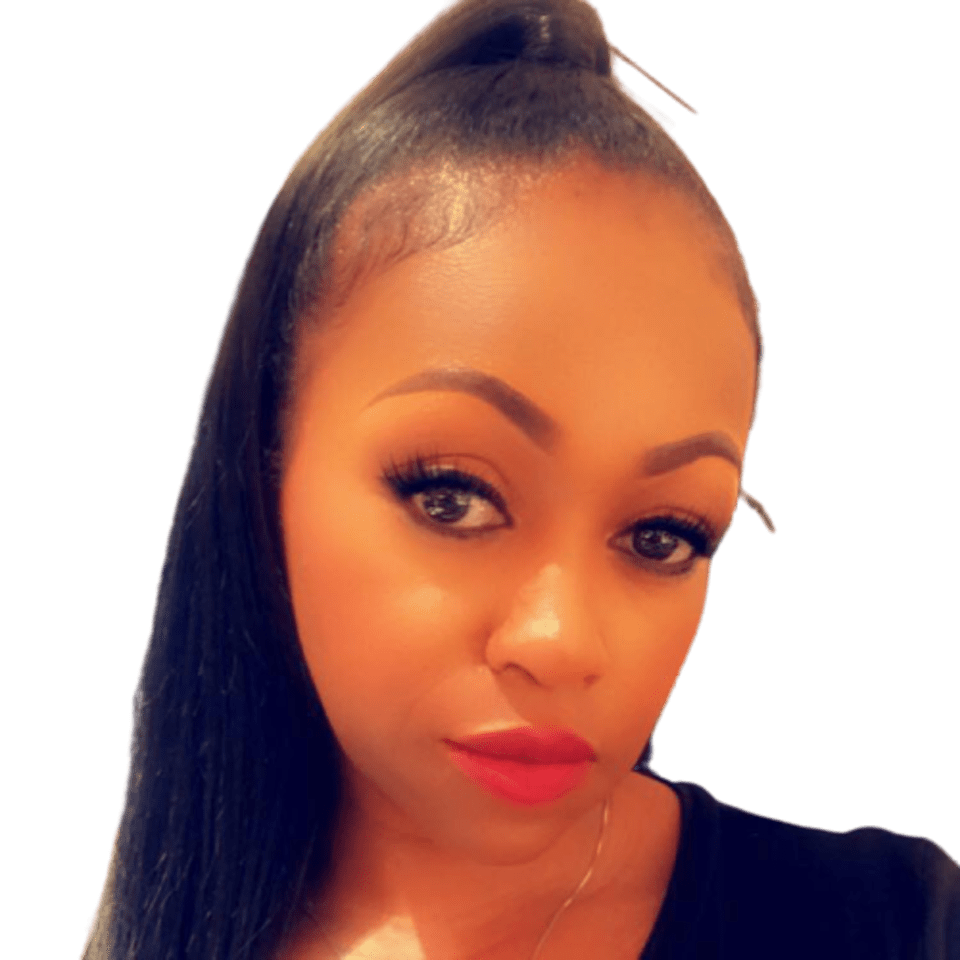 Kimberly Jordan-Pillette, Aesthetician Specialist, Esthetician Houston, TX
