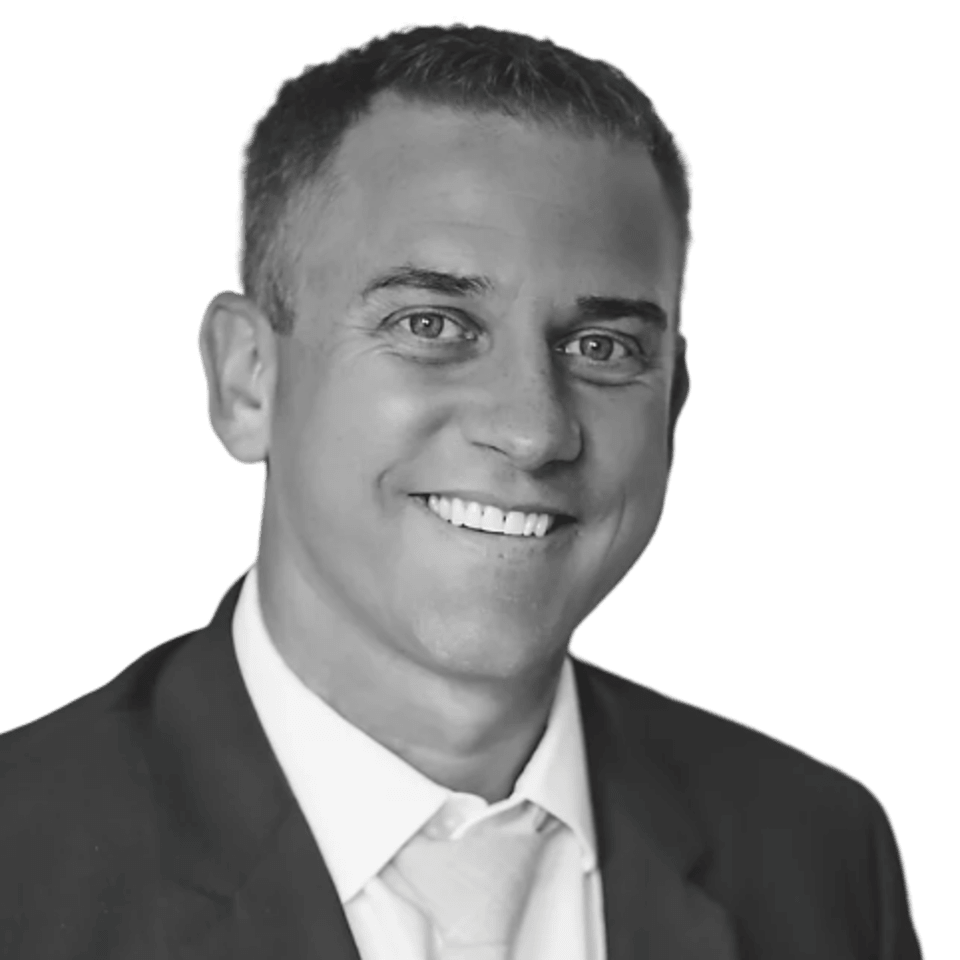 Clinton Sorensen, DDS, Cosmetic Dentistry Salt Lake City, UT