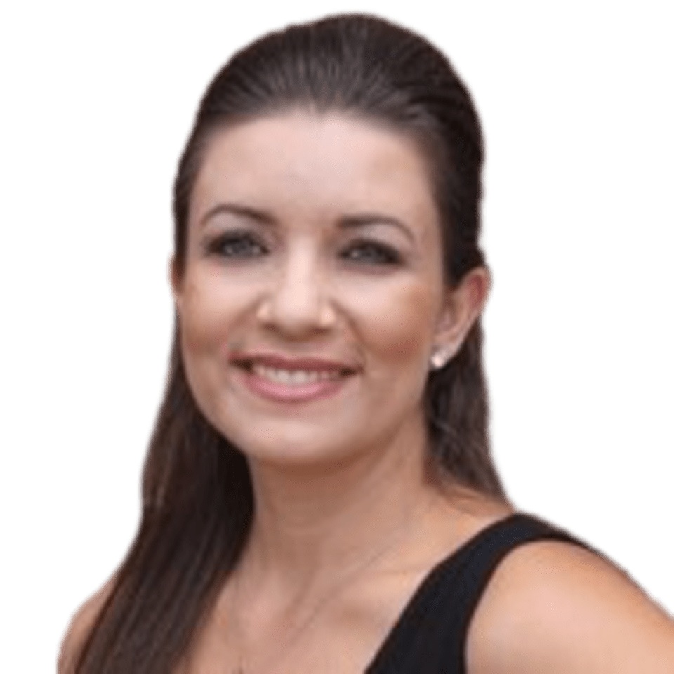 Sara Aguilar, Aesthetician Specialist, Esthetician Carlsbad, CA