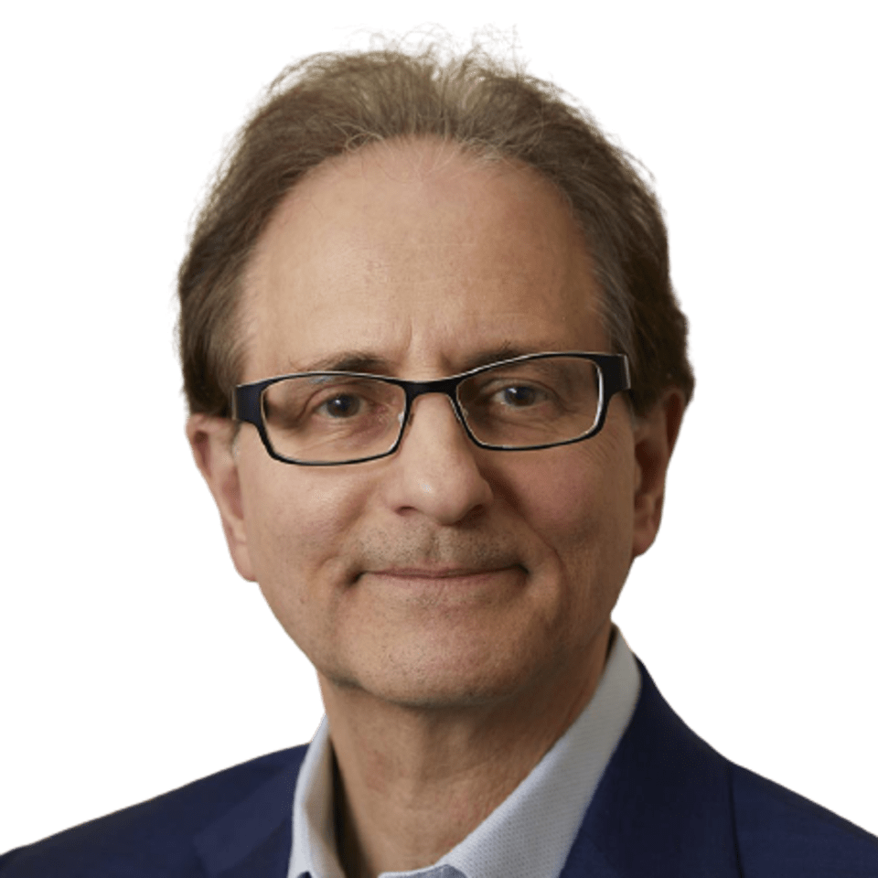 Steven L. Greene, MD, Cosmetic Dermatology Seattle, WA