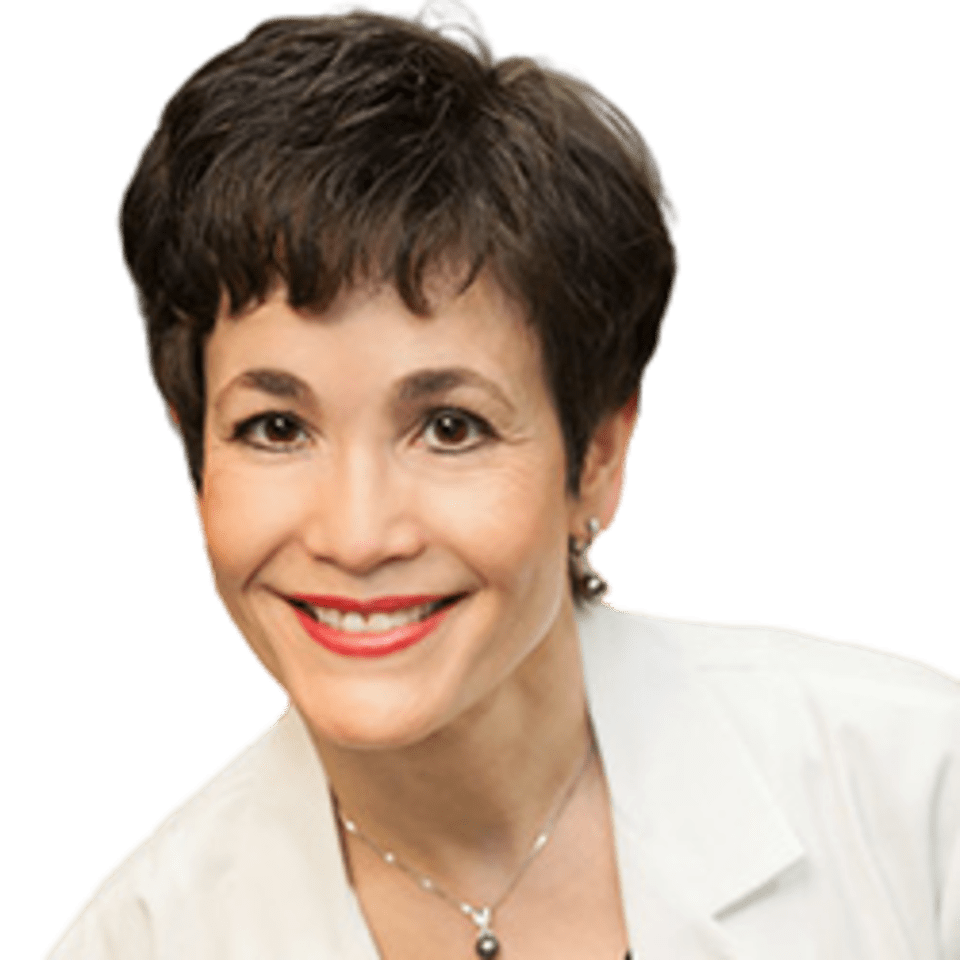 Michelle M. Emery, MD, Dermatology Grand Rapids, MI