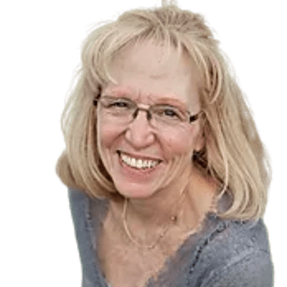 Jere B. Meade, DDS, Cosmetic Dentistry Allendale Charter Township, MI